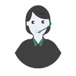 Atención al Cliente de Calidad