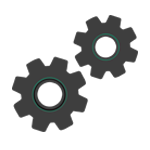 Ingeniería y Diseño Superiores