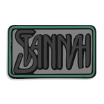 Un Nombre en el que Confiar