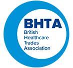 Stannah - British Healthcare Trades Association (BHTA)