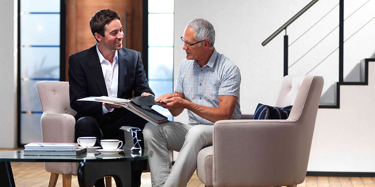 ayudas para comprar un salvaescaleras